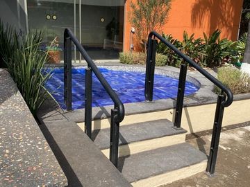 Casa en venta, Tequisquiapan