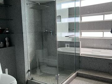 Departamento en venta Fracc. Bosque Real