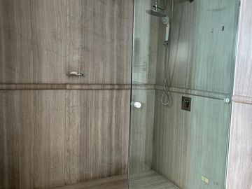 Departamento en venta Fracc. Bosque Real