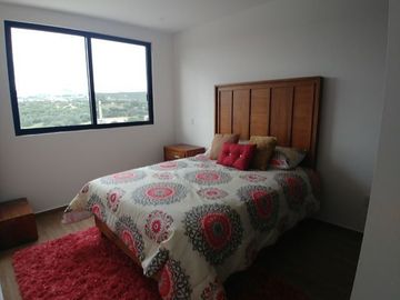 Casa en venta, Querétaro