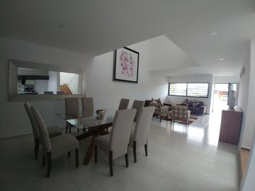 Casa en venta, Querétaro