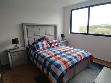 Casa en venta, Querétaro