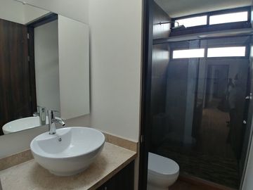 Casa en venta, Querétaro