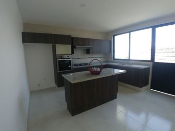 Casa en venta, Querétaro
