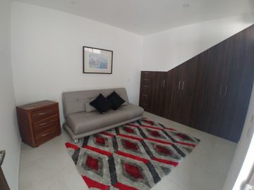 Casa en venta, Querétaro