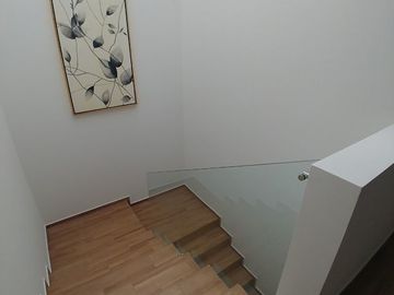 Casa en venta, Querétaro