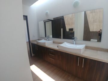 Casa en venta, Querétaro