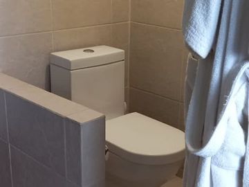 Casa venta en San Carlos