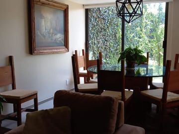 Casa venta en San Carlos