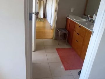 Casa venta en San Carlos