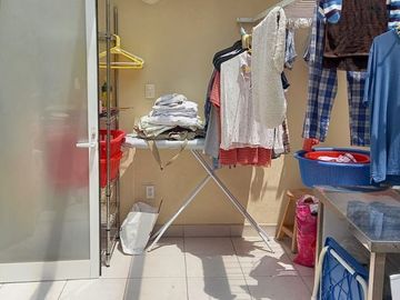 Casa venta en San Carlos