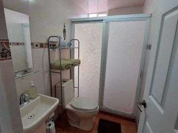 Departamento en Venta  Fracc. Camino Real Corregidora, Querétaro