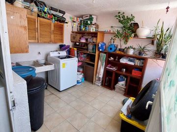 Departamento en Venta  Fracc. Camino Real Corregidora, Querétaro