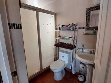 Departamento en Venta  Fracc. Camino Real Corregidora, Querétaro