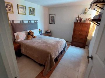 Departamento en Venta  Fracc. Camino Real Corregidora, Querétaro