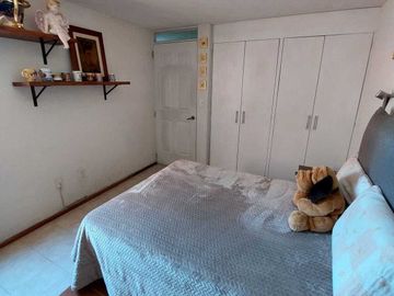 Departamento en Venta  Fracc. Camino Real Corregidora, Querétaro