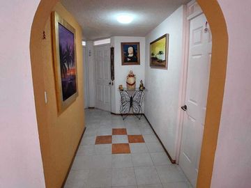 Departamento en Venta  Fracc. Camino Real Corregidora, Querétaro