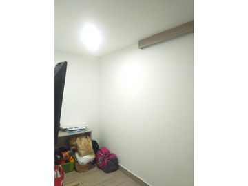 VENDO APARTAMENTO EN VILLA CAMPESTRE
