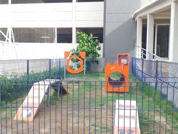 VENDO APARTAMENTO EN VILLA CAMPESTRE