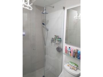 VENDO APARTAMENTO EN VILLA CAMPESTRE