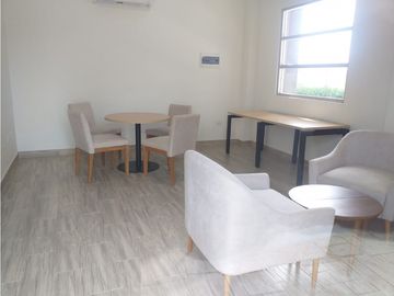 VENDO APARTAMENTO EN VILLA CAMPESTRE