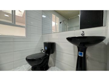 Casa de dos pisos en venta Barrio Caña Real Palmira Valle Colombia