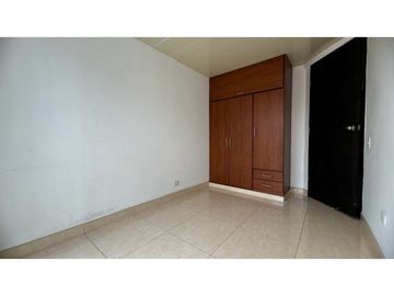 Casa de dos pisos en venta Barrio Caña Real Palmira Valle Colombia