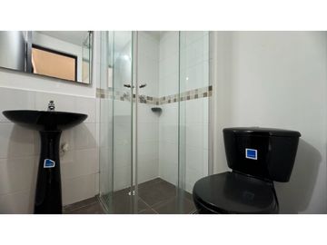 Casa de dos pisos en venta Barrio Caña Real Palmira Valle Colombia