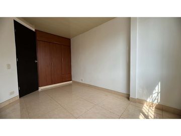 Casa de dos pisos en venta Barrio Caña Real Palmira Valle Colombia