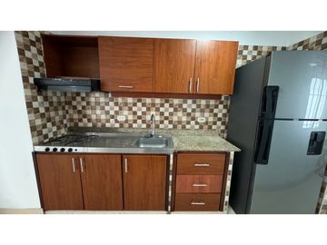 Casa de dos pisos en venta Barrio Caña Real Palmira Valle Colombia
