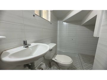 Casa de dos pisos en venta Barrio Caña Real Palmira Valle Colombia