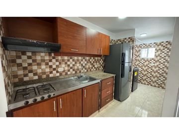 Casa de dos pisos en venta Barrio Caña Real Palmira Valle Colombia
