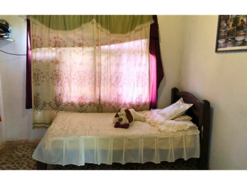 Venta Casa Finca Bello Horizonte, El Queremal, Dagua, Valle del Cauca
