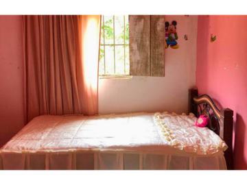 Venta Casa Finca Bello Horizonte, El Queremal, Dagua, Valle del Cauca