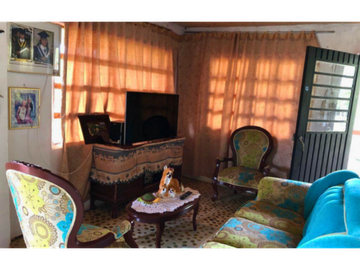 Venta Casa Finca Bello Horizonte, El Queremal, Dagua, Valle del Cauca