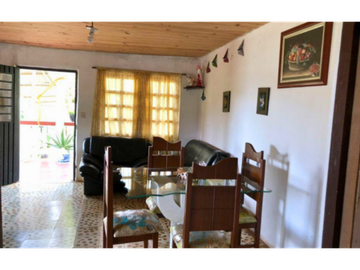 Venta Casa Finca Bello Horizonte, El Queremal, Dagua, Valle del Cauca