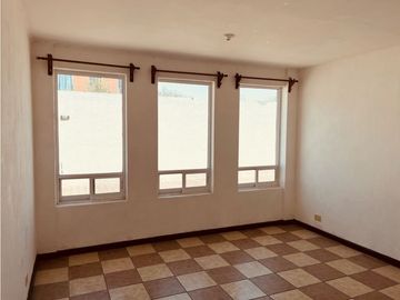 Casa En Venta En san Andrés Cholula Cerca De Zona Arqueologica
