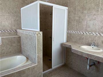 Casa En Venta En san Andrés Cholula Cerca De Zona Arqueologica