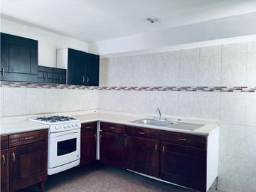 Casa En Venta En san Andrés Cholula Cerca De Zona Arqueologica
