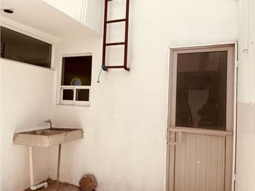 Casa En Venta En san Andrés Cholula Cerca De Zona Arqueologica