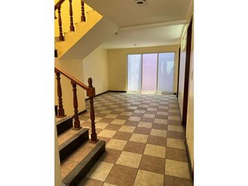 Casa En Venta En san Andrés Cholula Cerca De Zona Arqueologica
