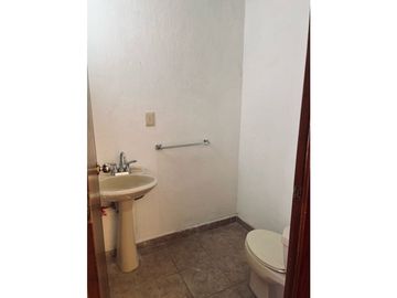 Casa En Venta En san Andrés Cholula Cerca De Zona Arqueologica