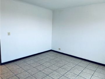 Casa En Venta En san Andrés Cholula Cerca De Zona Arqueologica