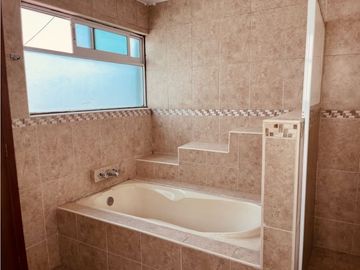 Casa En Venta En san Andrés Cholula Cerca De Zona Arqueologica