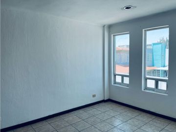 Casa En Venta En san Andrés Cholula Cerca De Zona Arqueologica