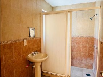 Casa En Venta En san Andrés Cholula Cerca De Zona Arqueologica