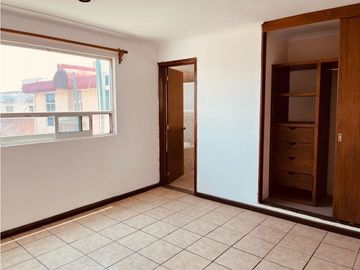 Casa En Venta En san Andrés Cholula Cerca De Zona Arqueologica