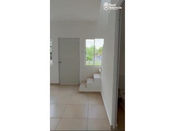 IEG CASA REAL VALENCIA CANCUN