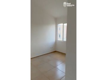 IEG CASA REAL VALENCIA CANCUN