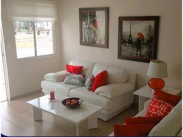 IEG CASA REAL VALENCIA CANCUN